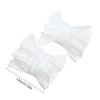 2pcs Fashion Arm Sleeve Versatile Sleeve Party Arm Sleeves Wedding Sleeve for Multiple Occasion
