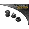 Silentblock Powerflex PFR5-315BLK Rear 2 Pieces