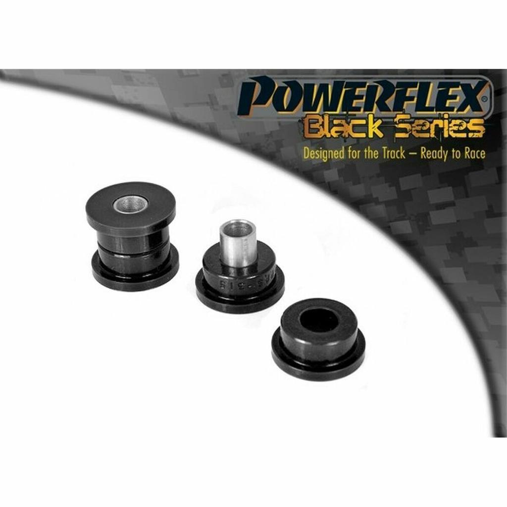 Silentblock Powerflex PFR5-315BLK Rear 2 Pieces