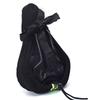 Bicycle Cushion Cover Thickened Silicone Soft Seat Cushion Mountain Bike Super Soft Seat Cover Seat