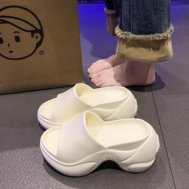 

МОДНЕ ВЗУТТЯ Чоловічі дихаючі спортивні кросівки Спортивне взуття для бігу Відкритий жіночий теніс Тренажер для тренажерного залу 40