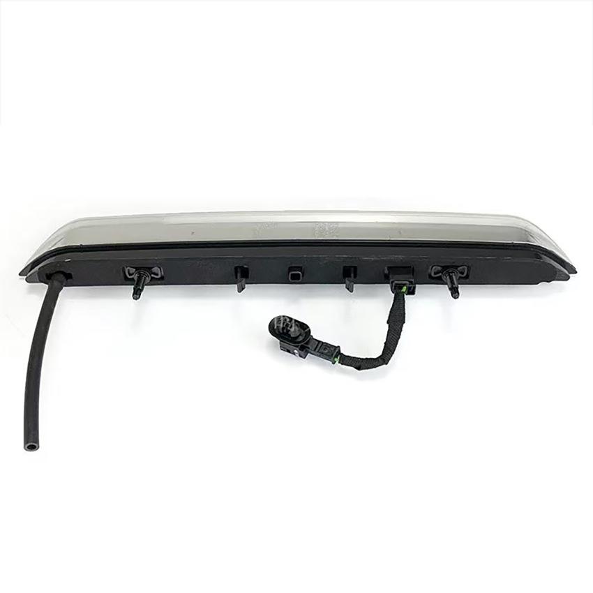 Hochwertige dritte Bremsleuchte für Peugeot 2008/308S/DS6 (9804764980)