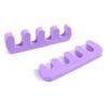 Pedicure Accessories, Foot Pedicure, Pedicure Toe Self-nail (10834243)