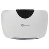 WayourCare Heated Kneading Abdominal Massager CN Plug (adapter Included)