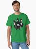 Xdinary Heroes Xdinary Heroes Beautiful Mind Classic T-Shirt