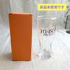 [USED] YOASOBI WANDARA Beer Glass