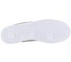 Nike Air Force 1 Low 07 - Men's Sneakers Shoes White-Black CT2302-100 ORIGINAL