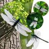 MTDDYMXLFG Onyanma-kun Insect Repellent Dragonfly-kun Insect Repellent Goods Insect Repellent