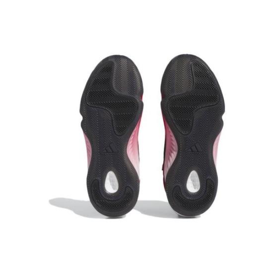 Adidas Adizero Select Low Team Power Red Gradient - IE9319