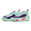 Air Jordan Luka 1 EP 'Easter' Men's DN1771-305