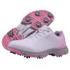 THESTRON Women's Waterproof Golf Shoes, Sizes 35-41 - Casual and Sporty.