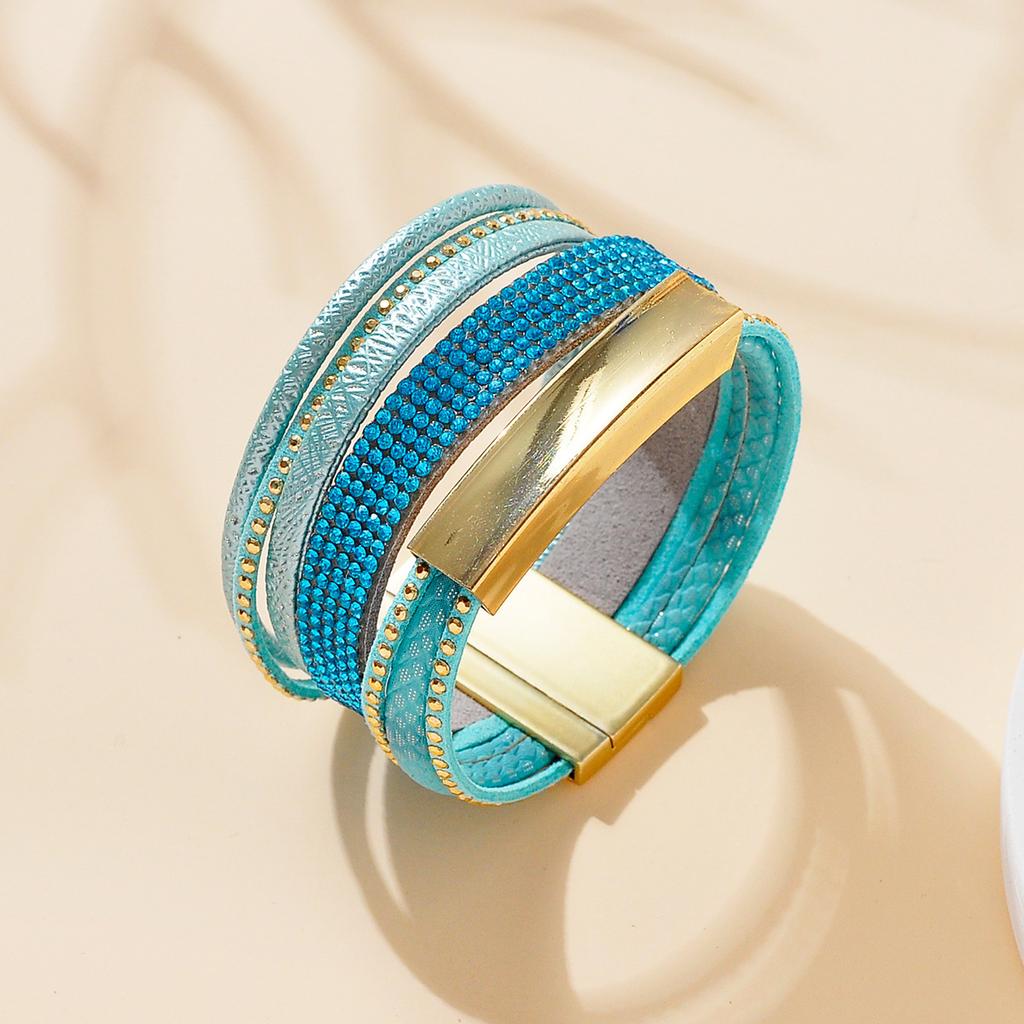 Women's Bracelets For Fashion Jewelry