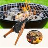 Churrasco