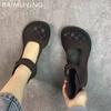 Scarpe con tacco