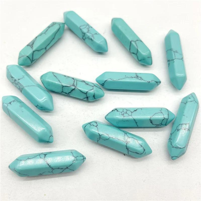 DIY Decorative Stone Accessories One Size