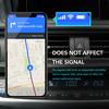 Magnetic Car Phone Holder For BMW E46 E52 E53 E60 E90 E91 E92 E93 F30 F20 F10 F15 F13 M3 M5 M6 X1 X3 X5 X6 X7