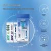 Yunnan Baiyao Portable Mouthwash Strips