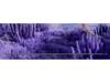 Good Night Steam Eye Mask - Soothing Fatigue Relief, Hot Compress, Light Fragrance for Better Sleep