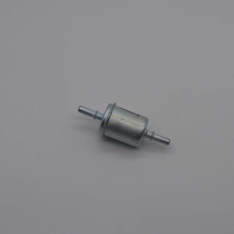 Air Fuel Filter Petrol Cleaner for QJIANG Keeway Benelli BJ500 Leoncino 500 502C BJ500-6A QJ500GS-7 550S