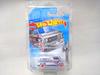 Hot Wheels CUSTOM DODGE VAN '77