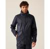 Regatta Pro Packaway Waterproof Jacket