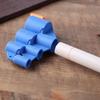 1/4 Inch To 1 Inch Chamfering Removal Tool Efficient Repairs Reliable Depth Gauge Smooth Solid Copper Pipe Tool Copper Pipe