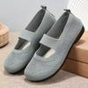 Scarpe da donna – Sneakers