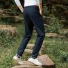 Yalu Men's Quick-Dry Outdoor Casual Pants