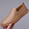 FASHION SHOES Mens Breathable Athletic Sneakers Sport Running Shoes Outdoor Women's Tennis Gym Trainer