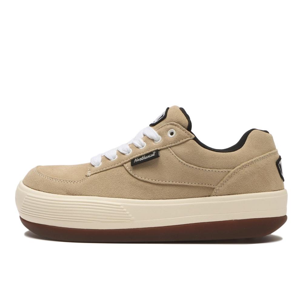 

Northwave Espresso Suede 90s Nw 007 Sand 285