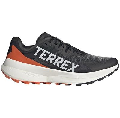 Terrex Agravic Speed Trail Shoes