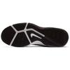 Nike Air Max Alpha Trainer 'Black' Men's AA7060-001