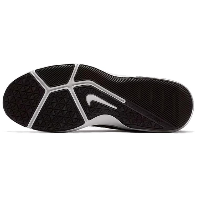Nike Air Max Alpha Trainer 'Black' Men's AA7060-001