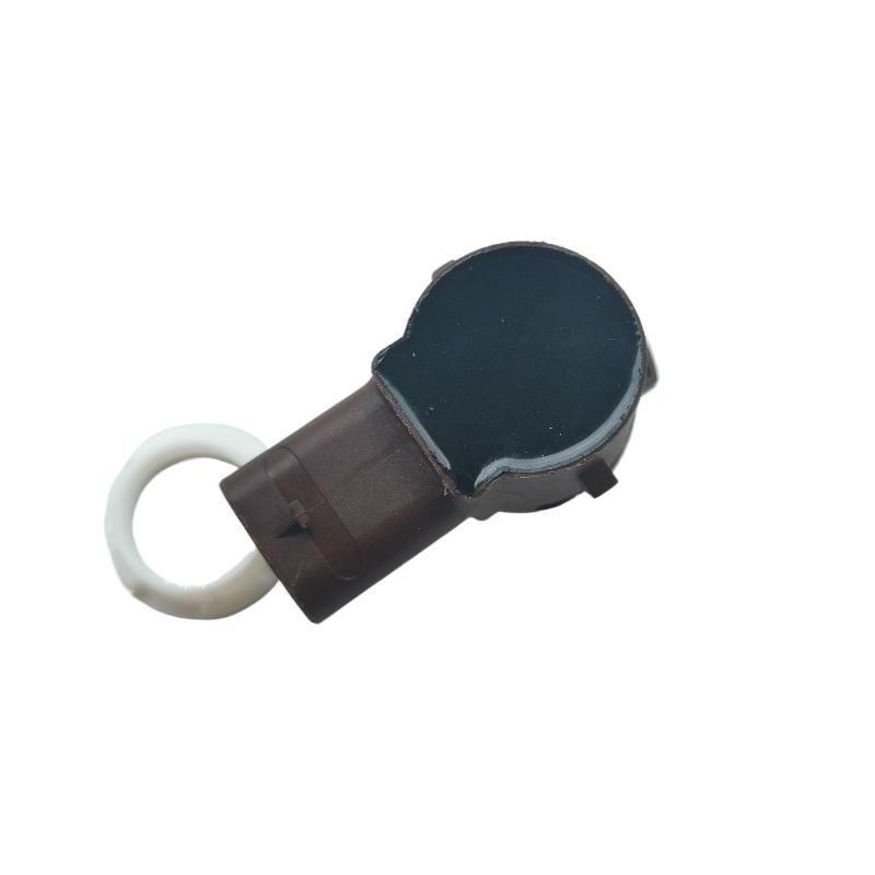 1127502 PDC Parking Sensor Bumper Ultrasonic Radar for Tesla Model 3 Y X S Reversing Warning Radar Sensor Replacement Parts