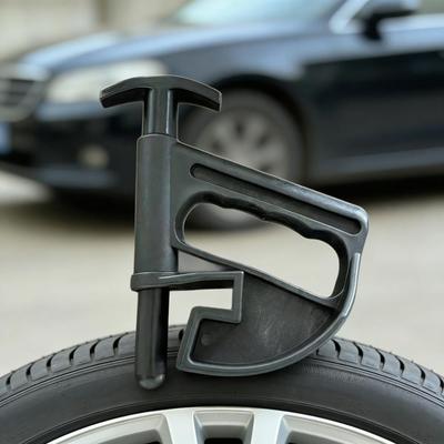Péče o auto – Sady na opravu pneumatik
