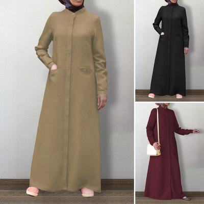 female jalabiya gowns