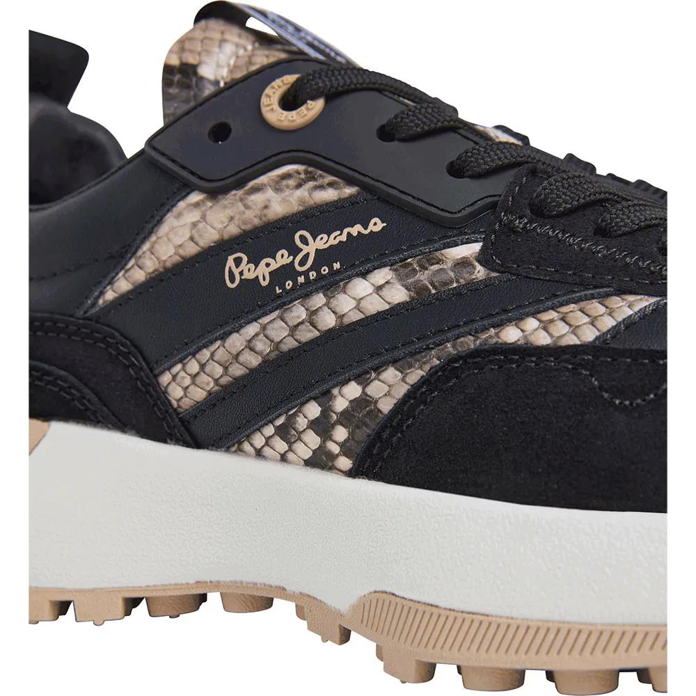 Pepe Jeans Кросовки Lucky Fenix