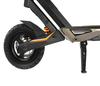 KUKIRIN T3 800W Electric Scooter for Adults, 10" Tire Foldable E-Scooter, Up To 58km Range & 45km/h Speed
