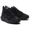 Timberland Greenstride Motion 6 Low GORE-TEX Black Men Sneakers TB0A6918-EAD