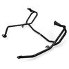 Motorcycle Accessories Lower Crash Bar Engine Guard Frame Protector Bumper For Honda X-ADV 750 2025 Xadv750 2024 2023 2022 2021