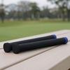 Sostituzione Grip Mazza da Park Golf, Grip Antiscivolo per Mazza da Golf per Migliore Controllo e Stabilità dello Swing, Grip Ergonomico per Mazza da Golf, Accessori da Golf