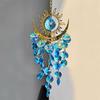 Accesorii pentru decor – Clopoței de vânt