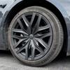 4PCS 18-Inch For Tesla Model 3 Wheel Cover Highland Performance Hub Caps Replacement Wheel Full Rim Cover Accessories 2024-2026