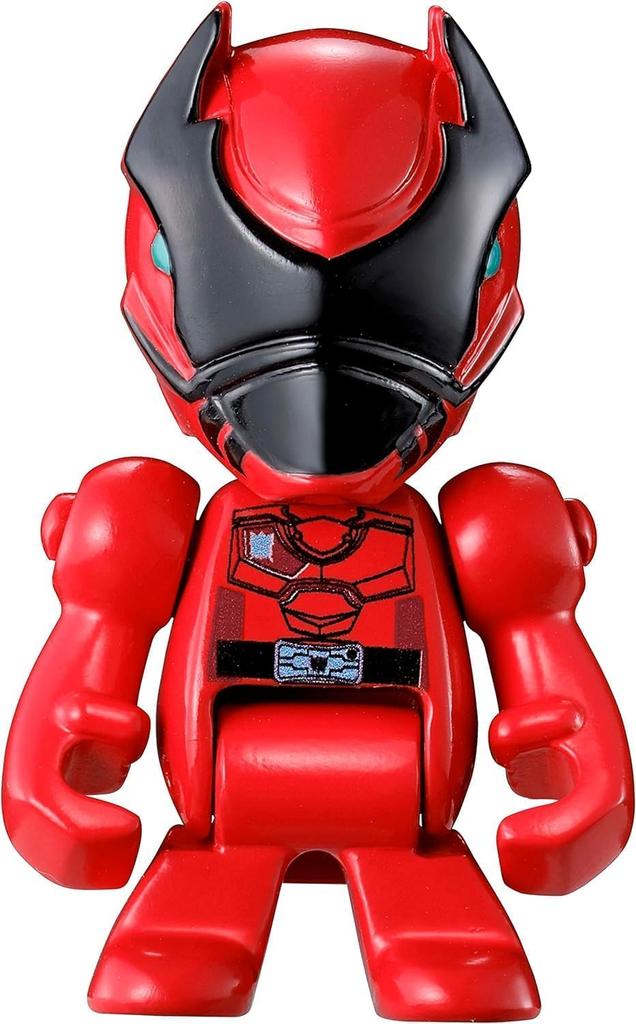 Of Bikkura Tamago King Sentai King Oger Frophite Hero Bath Salts X 6 Useful Summit Store Original Product Page [Set 6]