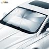 U-Topper Outdoor Car Sunshade Umbrella