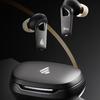 Edifier NeoBuds Pro2 Active Noise-Cancelling True Wireless Earbuds