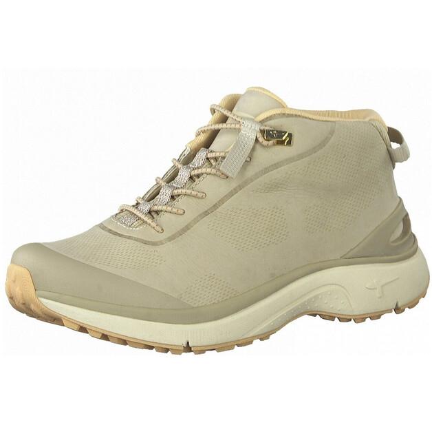 Полуботинки Tamaris 1-25206-28 Gore-Tex EU 41