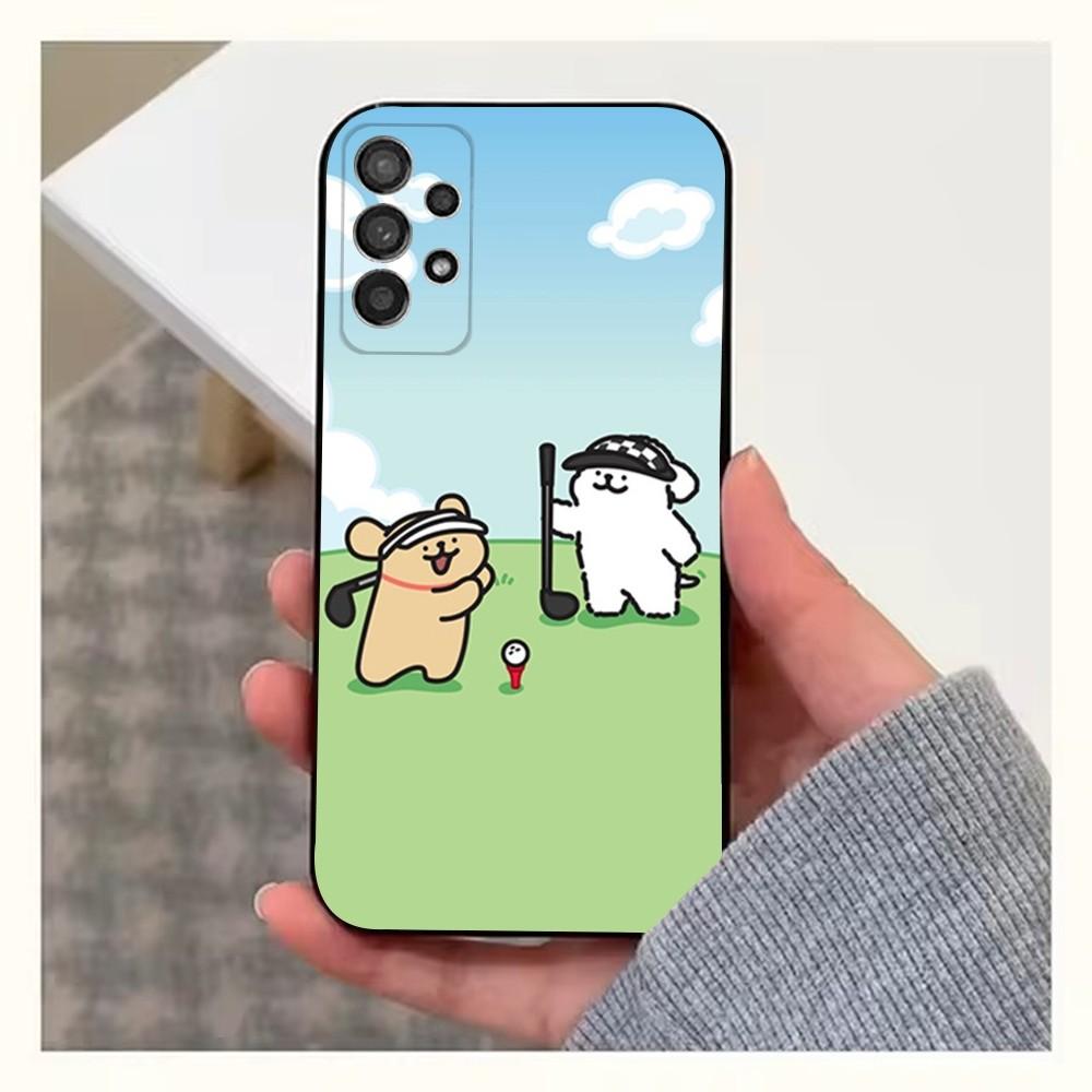 

Чехол для телефона L-line P-Puppy M-Malteses для Samsung S25, S24, S23, S22, S20, S21, S10, Ultra, Plus, Lite, FE, Мягкий силиконовый черный чехол Samsung S21 5G