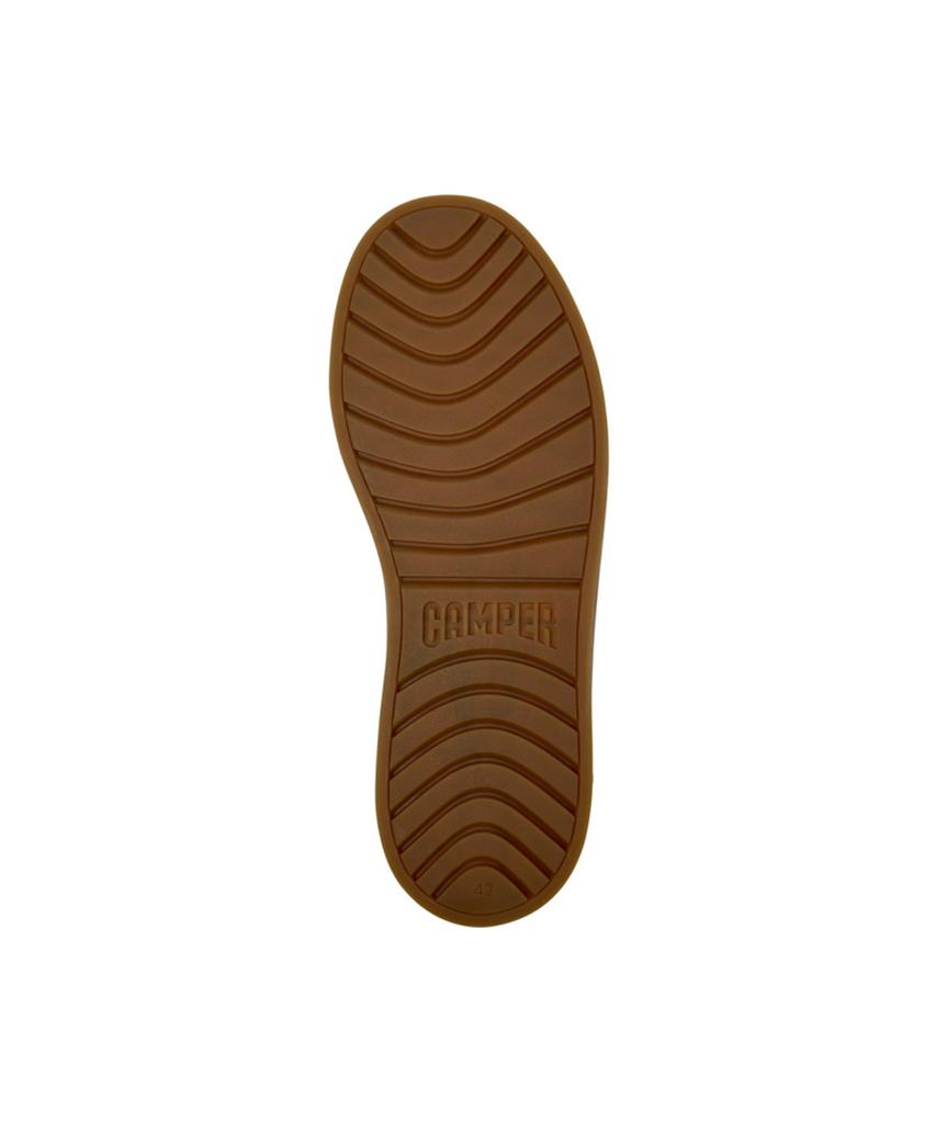 Camper Runner Twentyfive K101105-002
