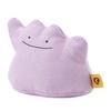 Pokemon Center Original Plush Toy Pokemon Friends Ditto